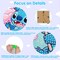 Diamond Art Kits for Kids - Crafts for Girls 8-12 - Diamond Art Painting with Wooden Frame